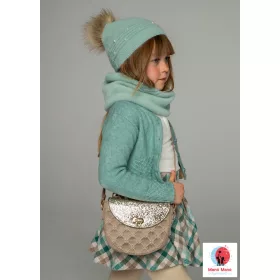 10843/17 táska  Sand