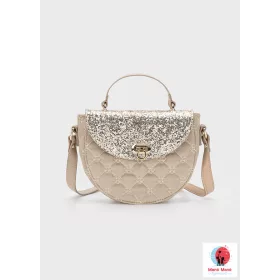 10843/17 táska  Sand