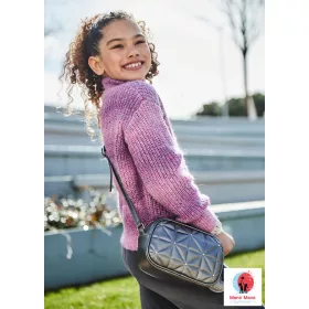 10849/56 táska  Lead