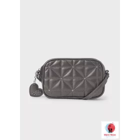 10849/56 táska  Lead