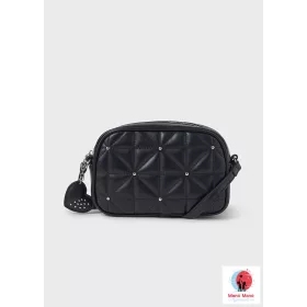 10849/58 táska  Black