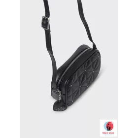 10849/58 táska  Black