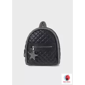 10852/62 hátizsák  Black