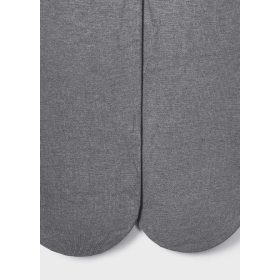 10855/8 harisnyanadrág Steel