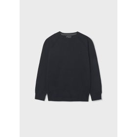 Mayoral fiú pulóver Black