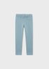 Mayoral basic lány skinny nadrág Sage