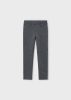 Mayoral basic lány skinny nadrág H. Lead