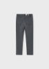 Mayoral basic lány skinny nadrág H. Lead