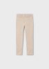 Mayoral basic lány skinny nadrág Toffee