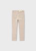 Mayoral basic lány skinny nadrág Toffee