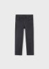 Mayoral fiú slim fit nadrág Shadow