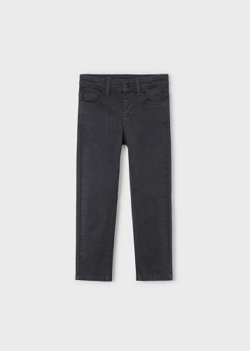 Mayoral fiú slim fit nadrág Shadow