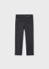 Mayoral fiú slim fit nadrág Shadow