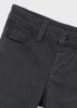 Mayoral fiú slim fit nadrág Shadow