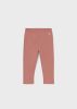 Mayoral 2 darabos lány leggings szett Clay