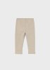 Mayoral 2 darabos lány leggings szett Clay