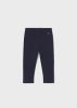 Mayoral 2 darabos lány leggings szett Navy