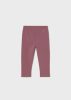Mayoral 2 darabos lány leggings szett Rose