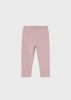 Mayoral 2 darabos lány leggings szett Rose