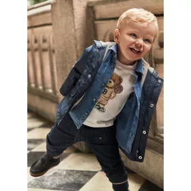 Mayoral jogger fiú nadrág – Azul