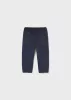 Mayoral jogger fiú nadrág – Azul