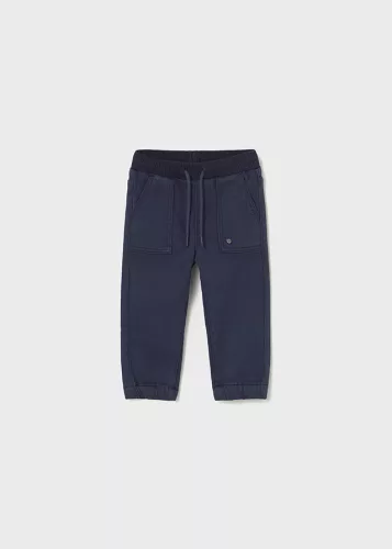 Mayoral jogger fiú nadrág – Azul