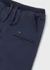 Mayoral jogger fiú nadrág – Azul