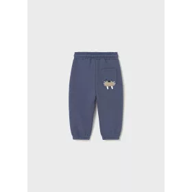   Mayoral melegítő nadrág rozmár mintával fiú – Ballena