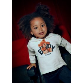 4012/10 felső Macchiato