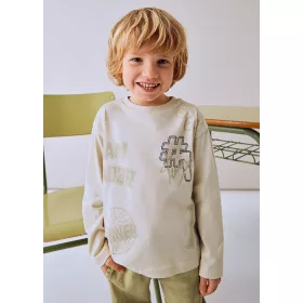 4074/70 felső CEREAL