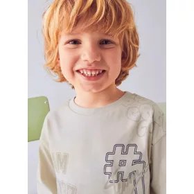 4074/70 felső CEREAL