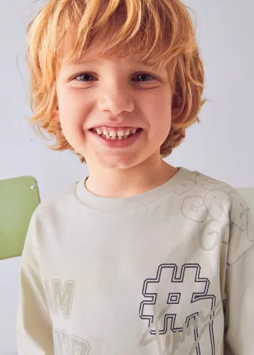 4074/70 felső CEREAL