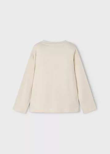 4074/70 felső CEREAL