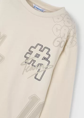 4074/70 felső CEREAL