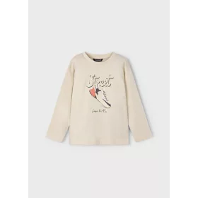 4079/56 felső CEREAL