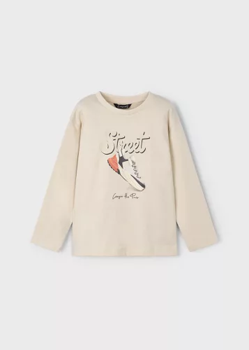 4079/56 felső CEREAL