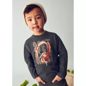 4080/93 felső Shadow