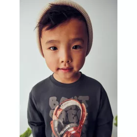 4080/93 felső Shadow