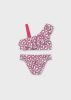 6767/28 bikini Hibiscus