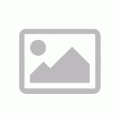 Mayoral fiú egyenes szárú nadrág – eclipse (sötétszürke)