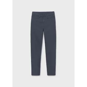 Mayoral fiú slim fit hosszú nadrág – Marino