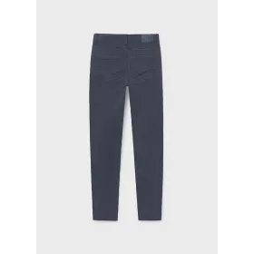 Mayoral fiú slim fit hosszú nadrág – Marino