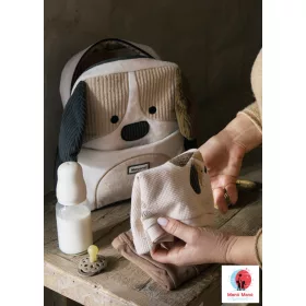 9972/81 hátizsák Puppy