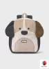 9972/81 hátizsák Puppy