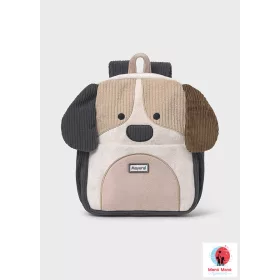 9972/81 hátizsák Puppy