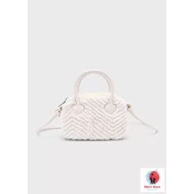 Mayoral lány táska szőrmés – Arena