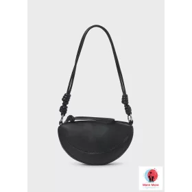 Mayoral lány táska – Fekete