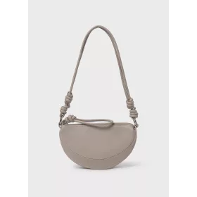 Mayoral lány táska – Topo