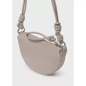 Mayoral lány táska – Topo