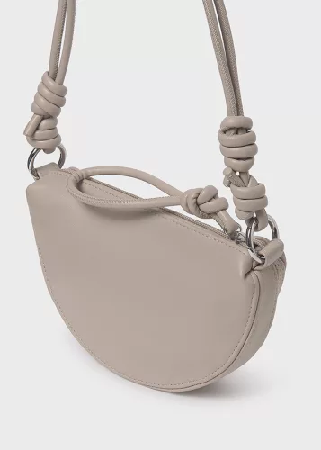 Mayoral lány táska – Topo